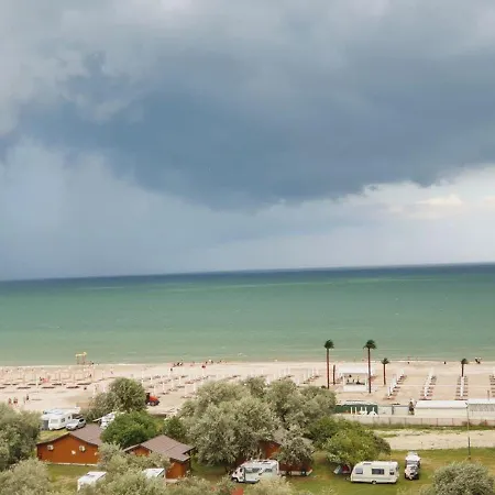 Bel Air Mamaia Nord-2