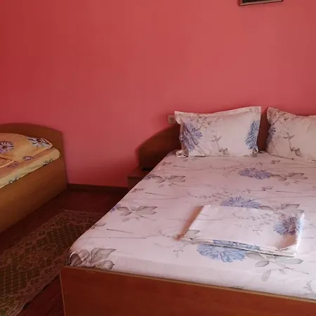 Casa Aura 2-3