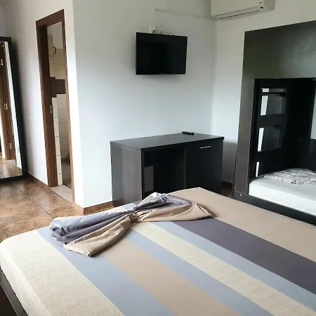 La Nașa Costinești-3