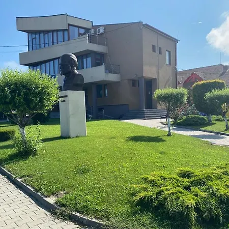 Casa Mura-3