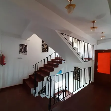 Vila Albatros-3