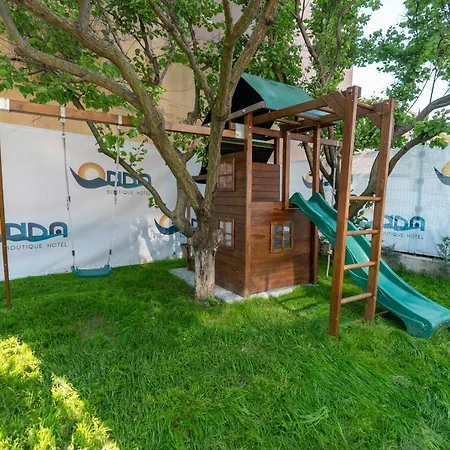 Onda Boutique Hotel-3