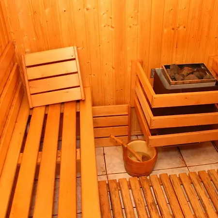 Pension Mellis Cluj Napoca-3