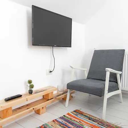 La Fanar Guesthouse-2