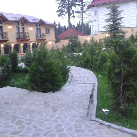 Hotel Meitner-2