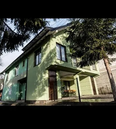 Casa Alma-2