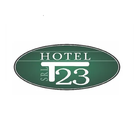 Hotel T23-3
