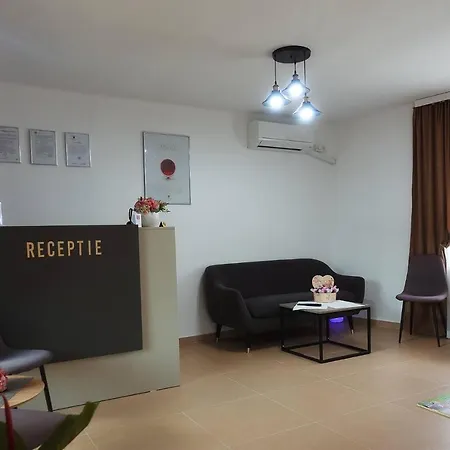 Casa Lacul Doamnei-3