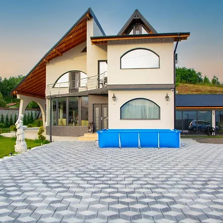 Casa Ducu-2
