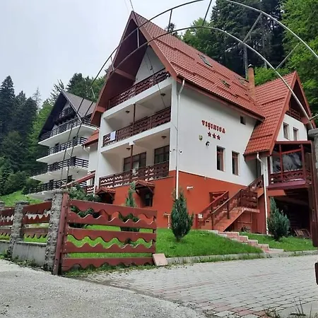 Vila Visinica-3