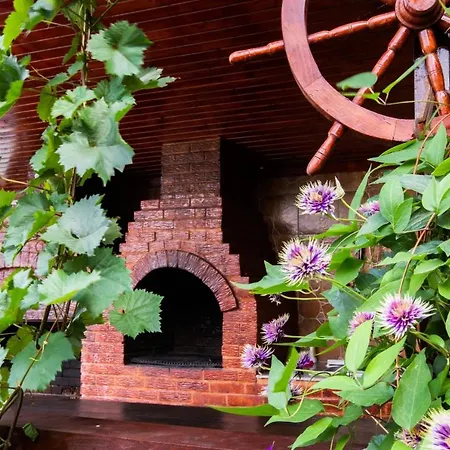Casa Camelia-2
