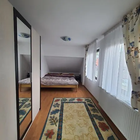 Casa Alma-3