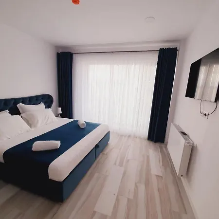 Bel Air Mamaia Nord-3