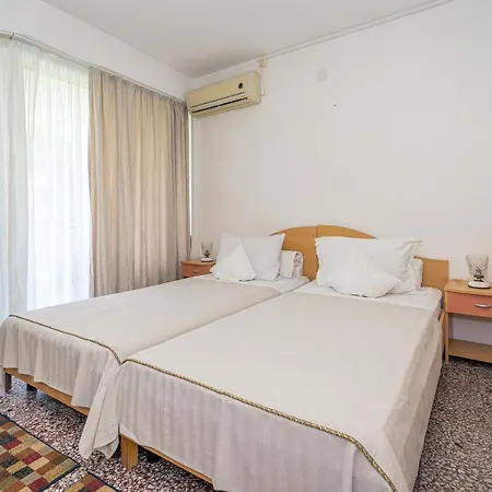 Hotel Raluca-3