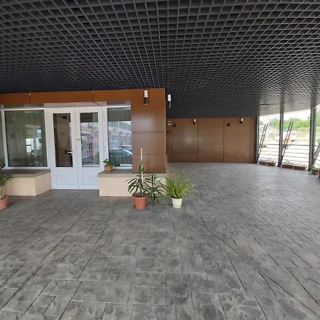 Hotel Amadeo-3
