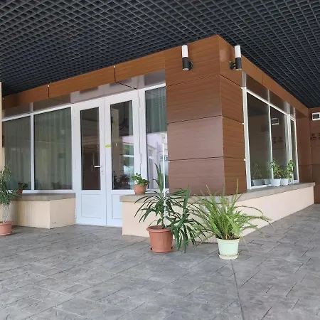 Hotel Amadeo-2