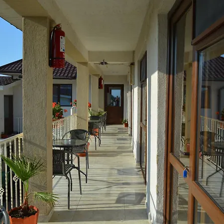 Vila Azaleea-2