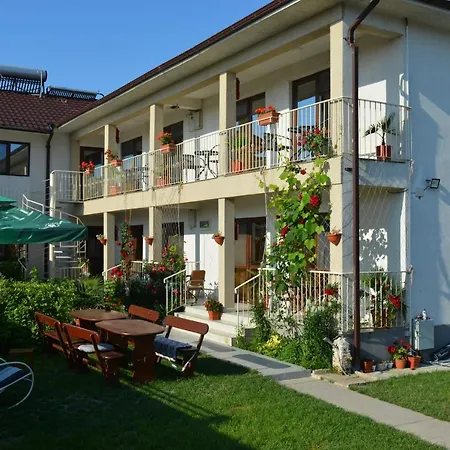 Vila Azaleea-3