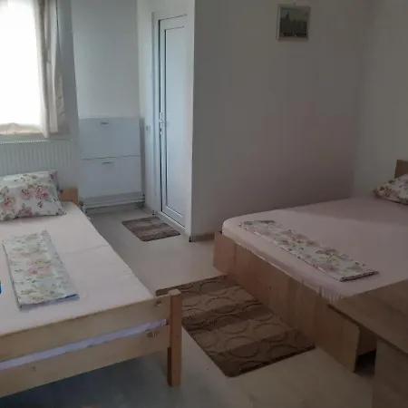 Kociu'S House-2