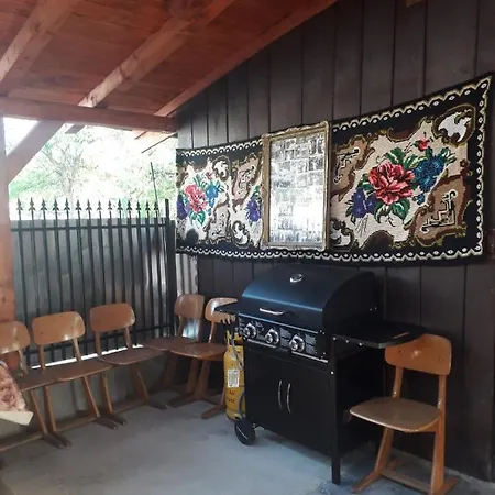 Casa Melva-3