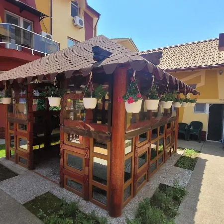 Villa Anelu-2