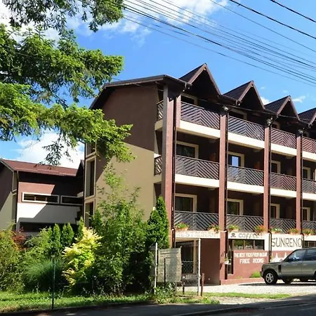 Pensiunea Sun-Reno-3