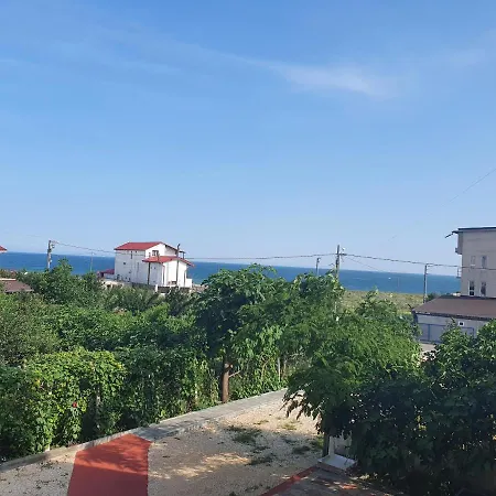 Vila Sophia Costinesti-3
