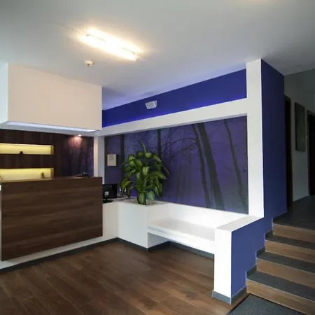 Pensiunea Constantin-2