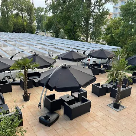 Hotel Olt By Ventura-3