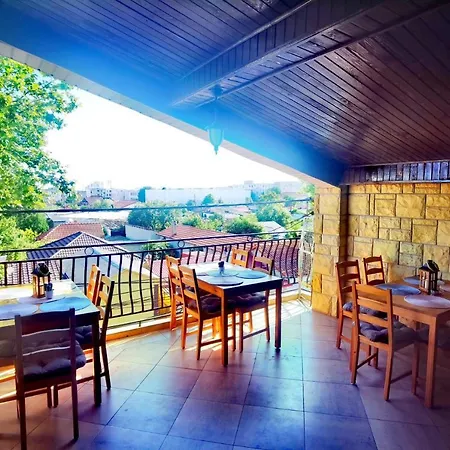 Casa Laura-3