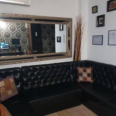 Mpoint Motel-2