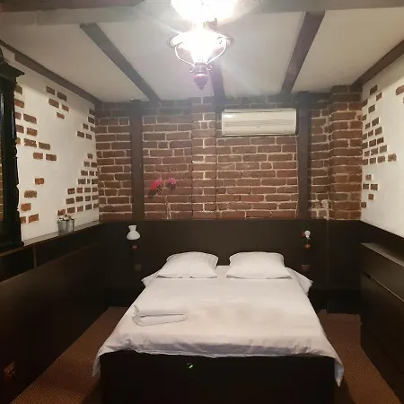 Mpoint Motel-3