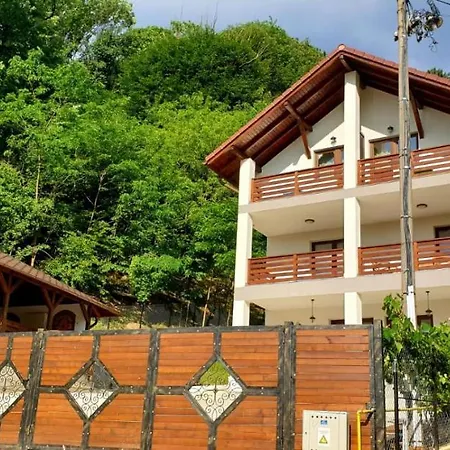 Casa Albinuța-2