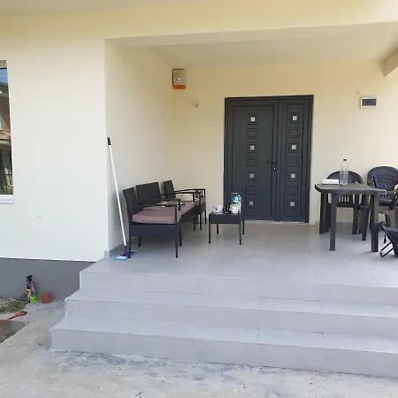 Casa Margareta-3