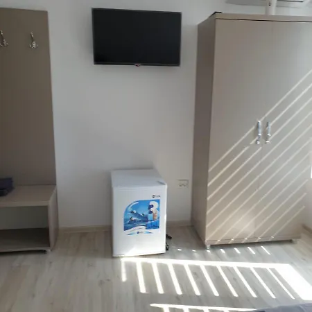 Casa Margareta-2