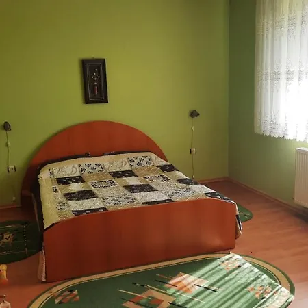 Casa Ducar-2