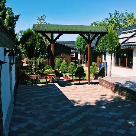 Casa Alberta-3
