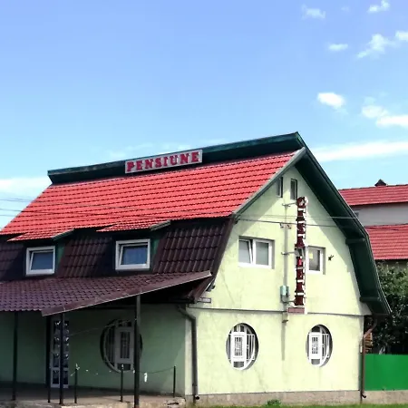 Casa Leah-3