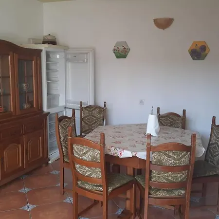 Casa Ducar-3