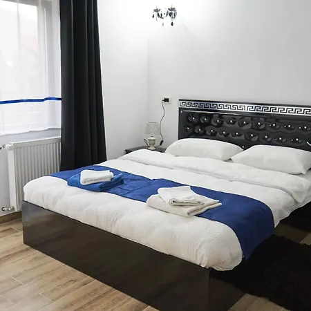 Casa Sofia-3