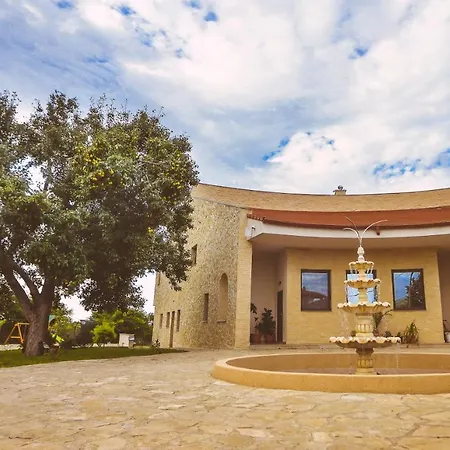 Casa Miralago Boutique (Adults Only)-3
