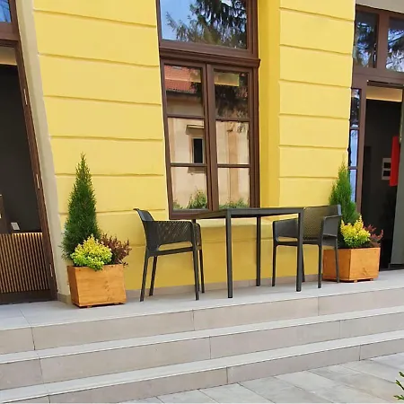 Joyme Hotel-3