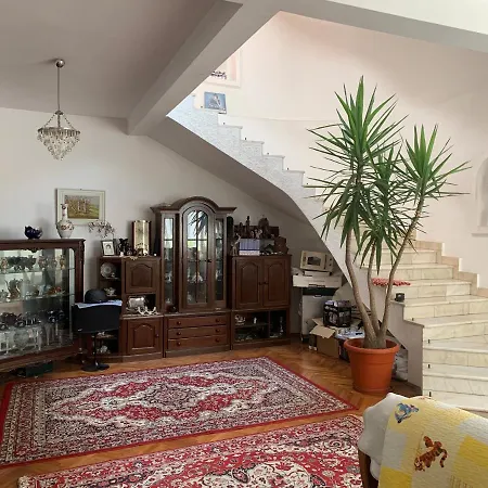 Casa Levin-3