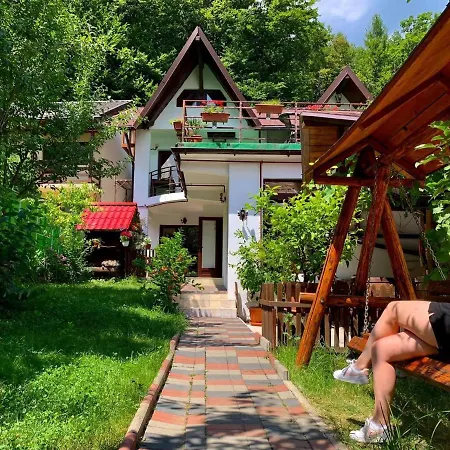 Casa Olanesti-2