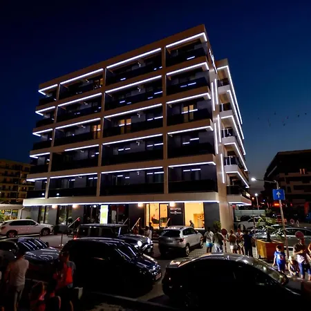 Plazza Mamaia Nord-3