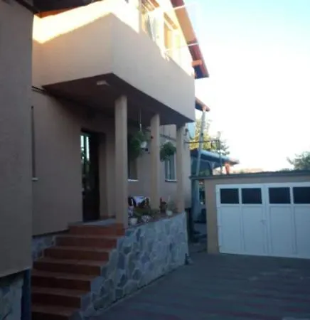 Casa Mirela II-2