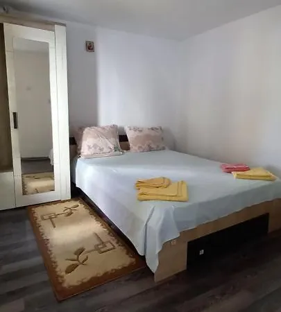 Casa la Catalin-2