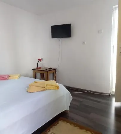Casa la Catalin-3