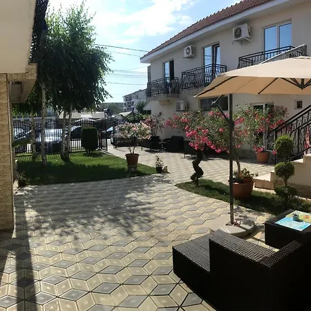 Casa Athena-2