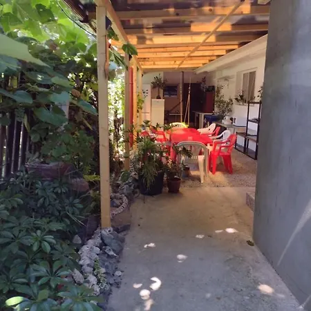 Thai House-3